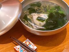 -京怀石·壬生