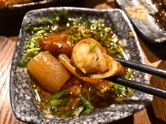 -付小姐在成都(五道口店)