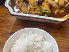 -卢庄(江汉路店)
