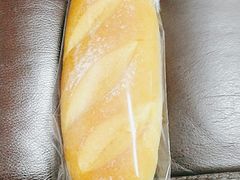 -那家面包房(珠江路店)