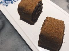 -海碗居(王府井店)