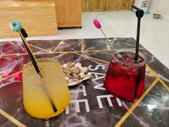 -柴源莊·柴小宠柴犬咖啡