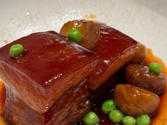 -小大董·烤鸭(王府井apm店)