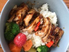 -Bco豆库(星耀天地店)