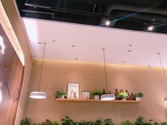 -Pizza Marzano玛尚诺(中骏世界城店)