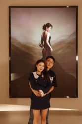 -乐派诗婚纱摄影