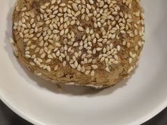 -满记烧饼(牛街东里小区一区店)