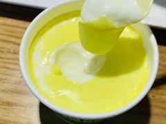 -兰亭安泊牛肉面(乐都路店)