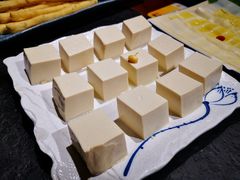 -火社火锅(平安大街店)