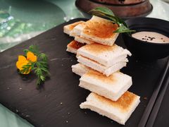 -唐廊烤鸭店(工体店)