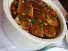 -盆满钵满·国家非遗传承(云台店)