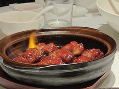 -荣兴酒家(徐家汇店)