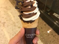 -GODIVA(万象城店)