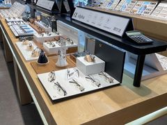 -LOHO眼镜(天河领展广场店)