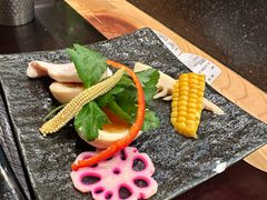 -篝拉面(银座店)