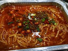 -瑞杰烧烤店·24小时营业(山东路店)