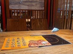 -洪湘记川湘·甲鱼馆(四海凯悦美食广场店)