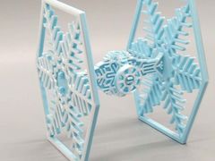 -优速得3D打印店(朝阳店)