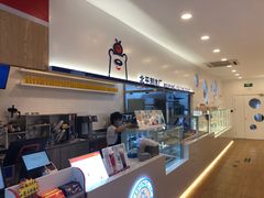 -百年义利(北兴路店)
