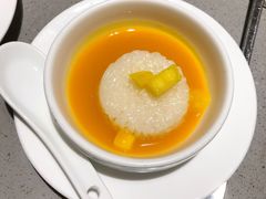 -海底捞火锅(方塔东街店)