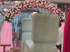 -首钢一九一九大酒楼(石景山店)