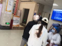 -无锡华清医院