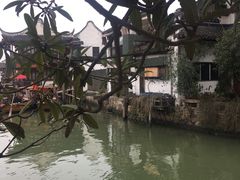 -洞天食府(北大街店)