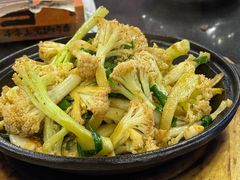 -天仁聚驴肉香(北石槽店)
