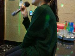 -畅想国度(黄埔店)