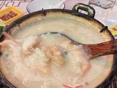 -云晓光头烧烤吧(新大陆广场店)