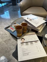 -爱小熊轻医美