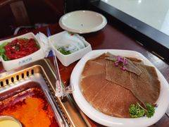 -大渝火锅(苏州西城永捷店)