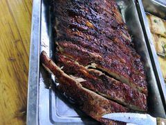 -大岗仙庙烧鸡(海南总店)