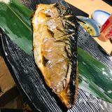 上菜速度也可。吃得我披头散发，就怕亏了肉虽薄