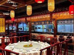 -味鼎长安·地道陕菜(凤城一路店)