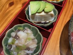-千懿六本木酒场(常熟路店)