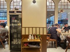 -味妙顺德厨房(绿地缤纷城店)