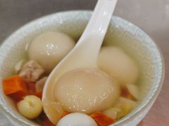 -胡荣泉