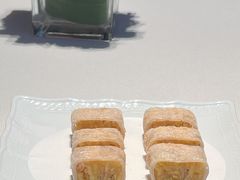 -炳胜私厨(中达旗舰店)