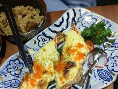 -稻前Taoki(方圆荟店)