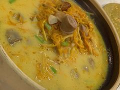 -华兴大酒楼(亿宝大厦店)