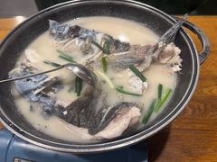 -丰乐餐厅·始于1999·本地老字号