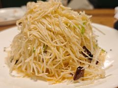-3号仓库(幸福北路店)
