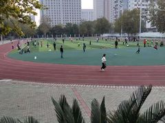 -中南财经政法大学(首义校区)