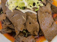 -北塘海鲜·天津菜(大光明桥旗舰店)