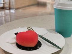 -西檬树SIMON·T轻奢蛋糕(大东方Max店)