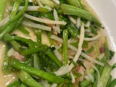-東大方(湖州白鹭迎店)