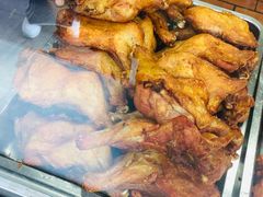 -奉食居(天津街店)