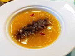 -捞的乐自助火锅(通江店)