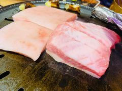 -济州爱肉堂(总店)